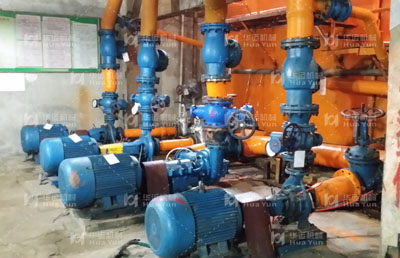 廣西鳳糖鹿寨制糖有限責任公司