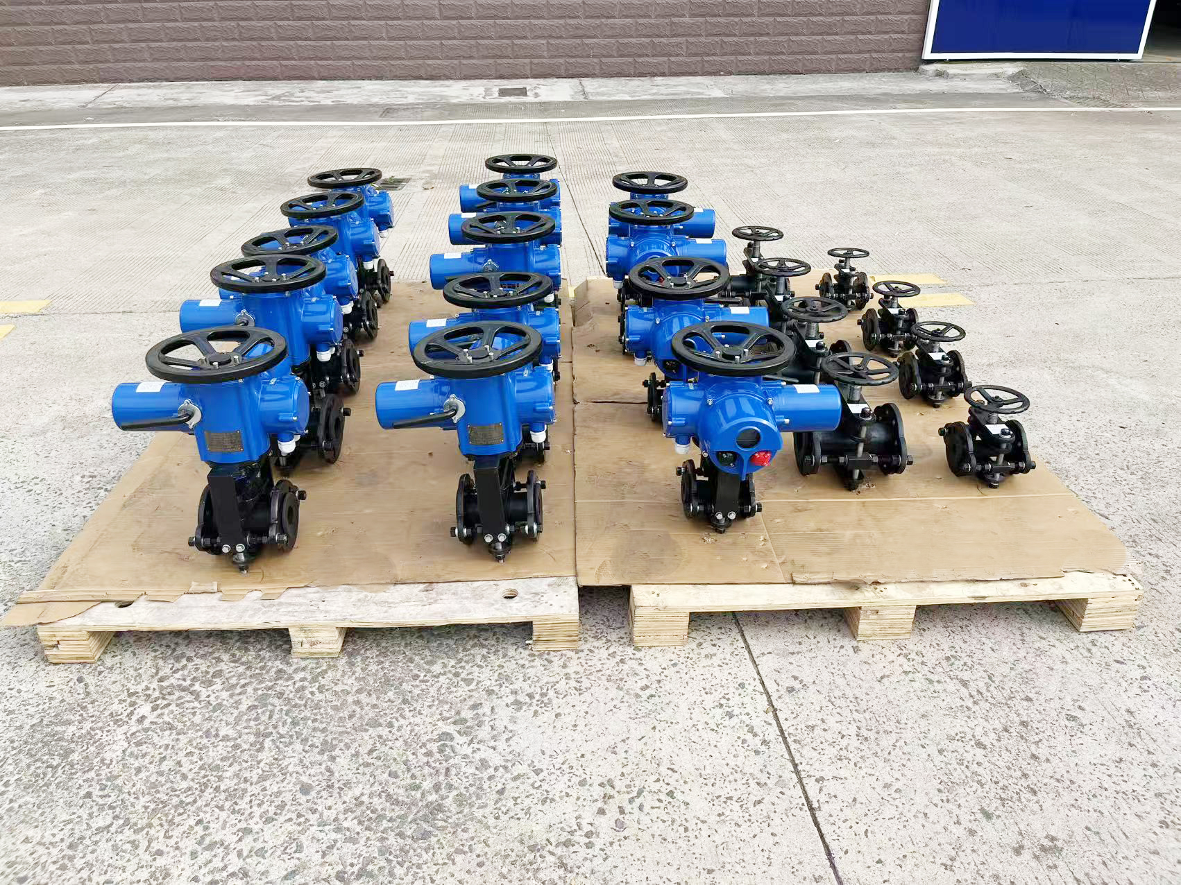 軟管泵,乳化泵,華運機械