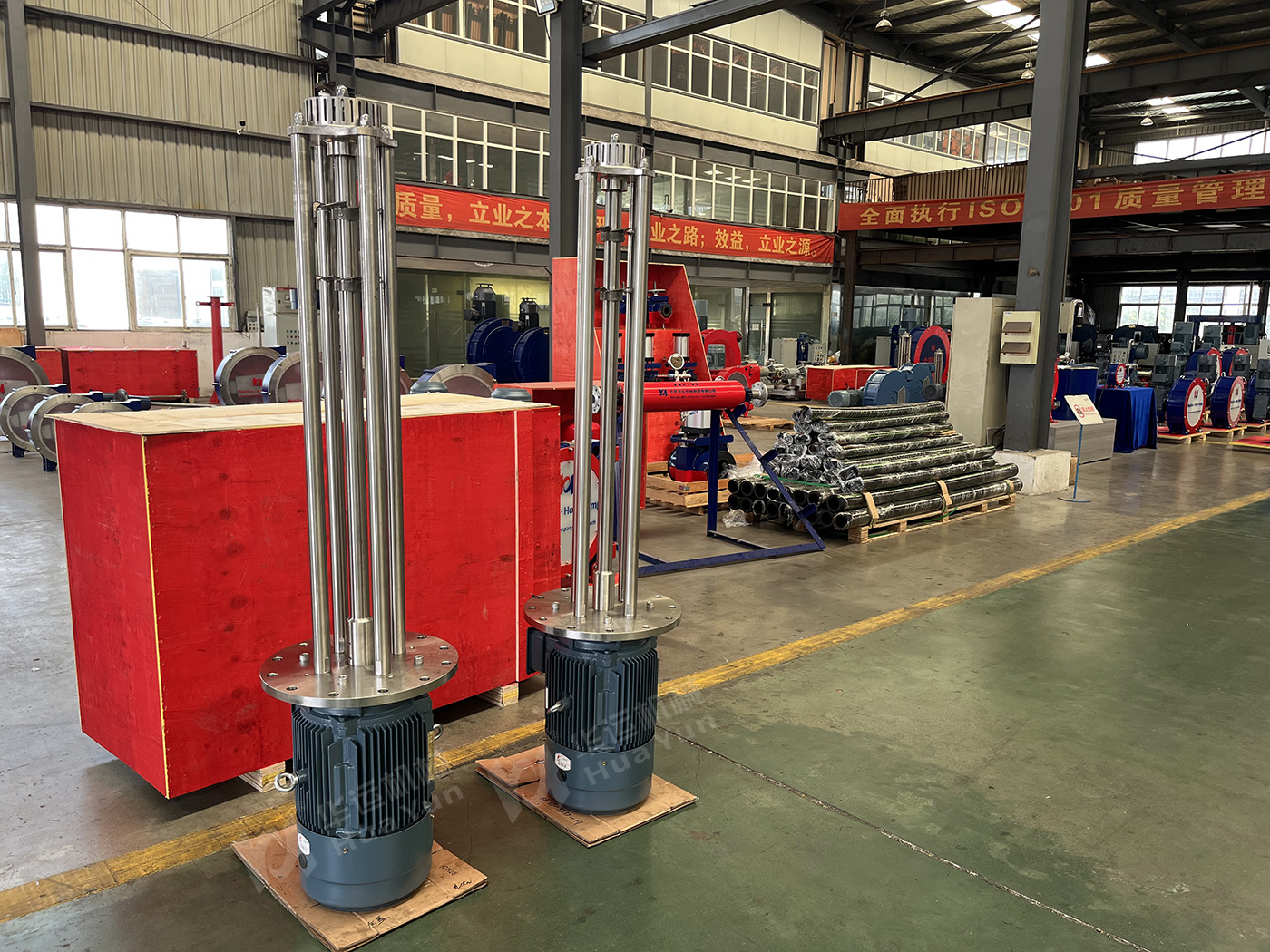 微信圖片_202508271547581